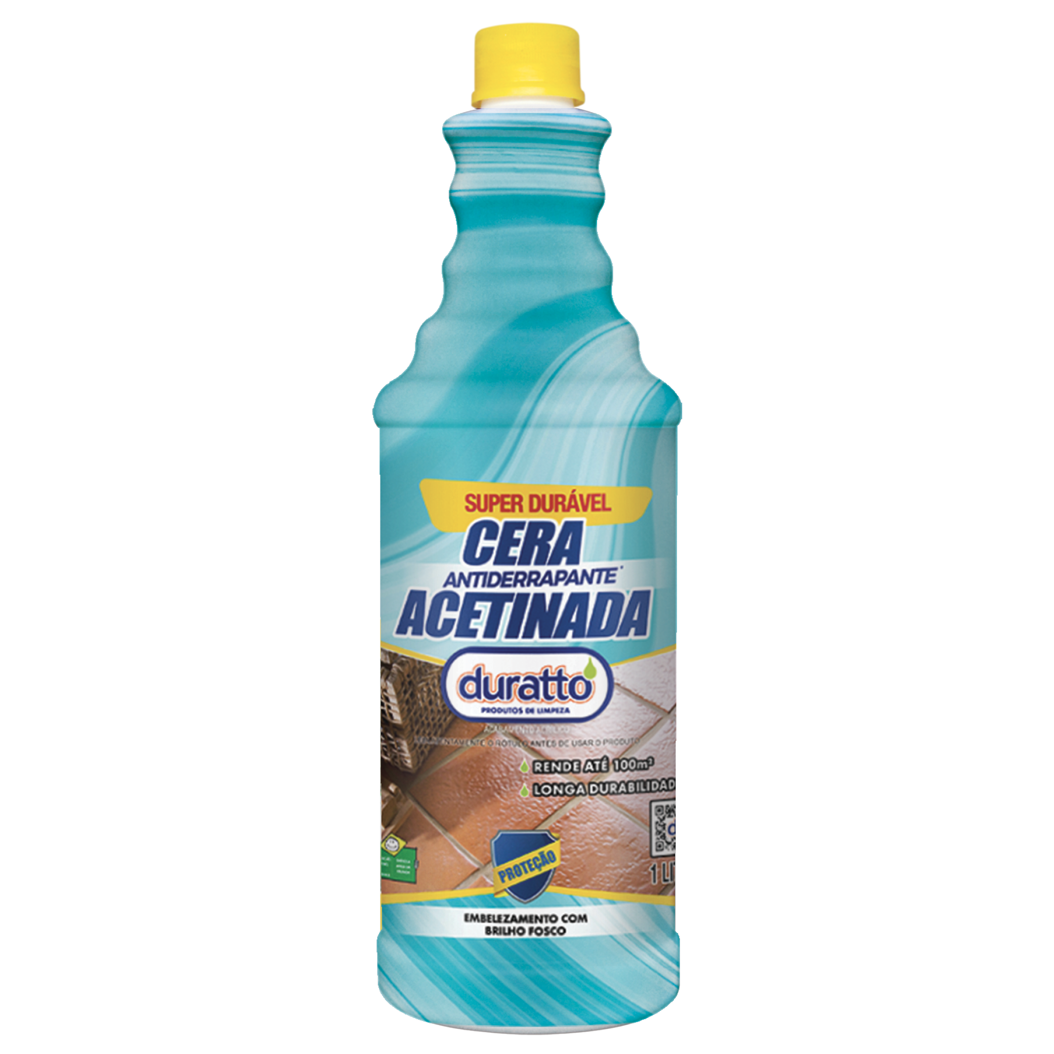 SELADOR PARA PORCELANATO 1L