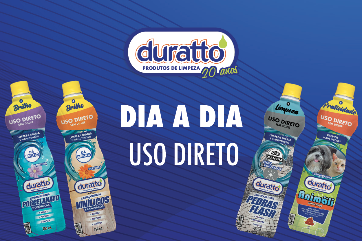 Dia a Dia