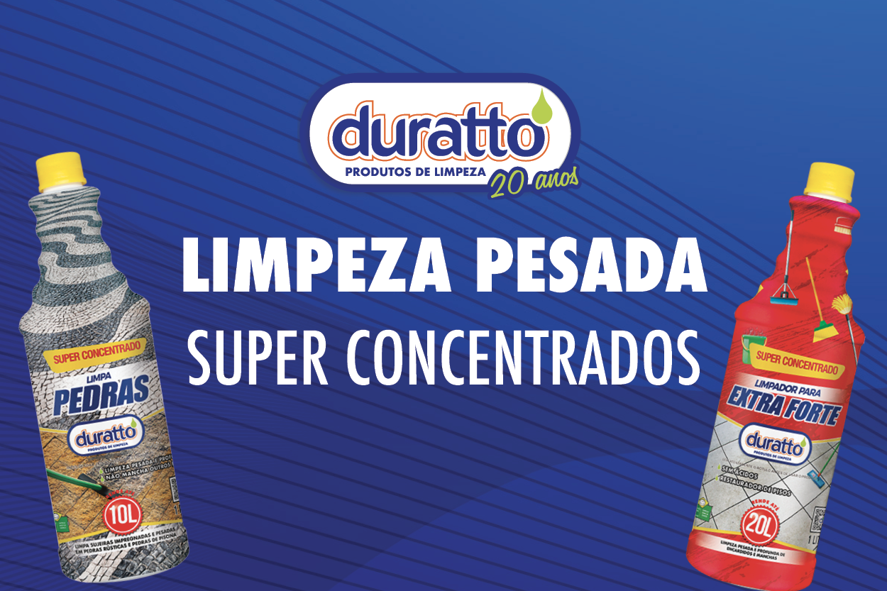 Dia a Dia