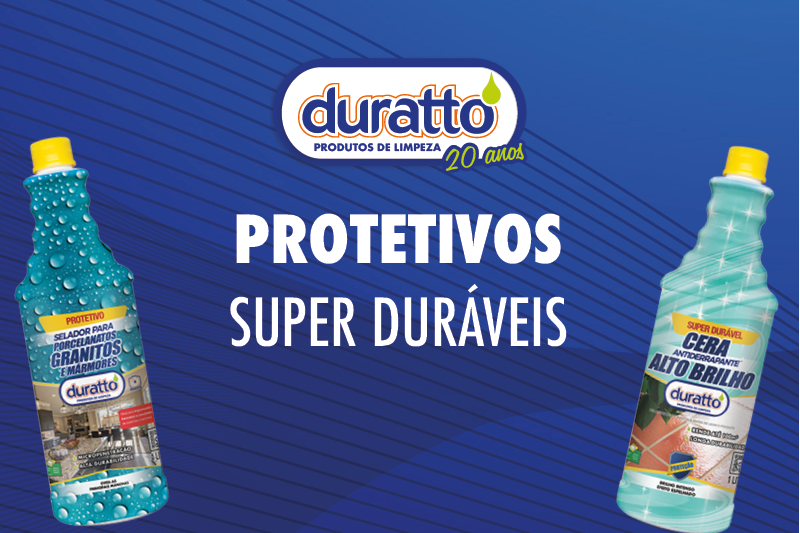 Protetivos