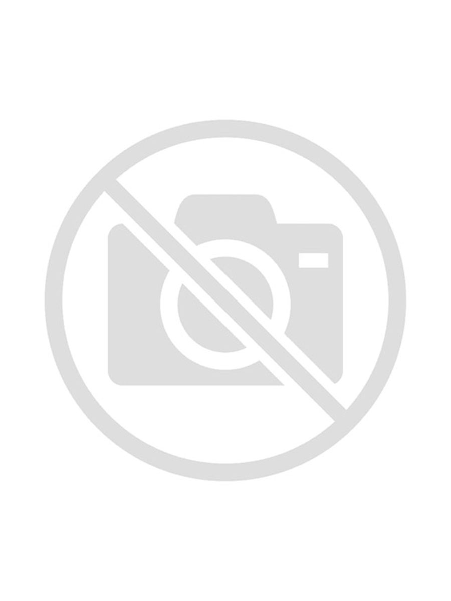 ANIMALI DETERG PARA UTENS DE PET 750ML